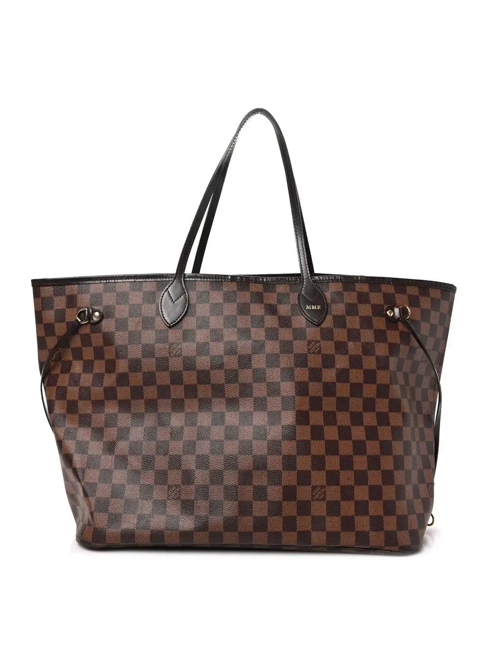 Louis Vuitton Damier Ebene Neo #340915L99B